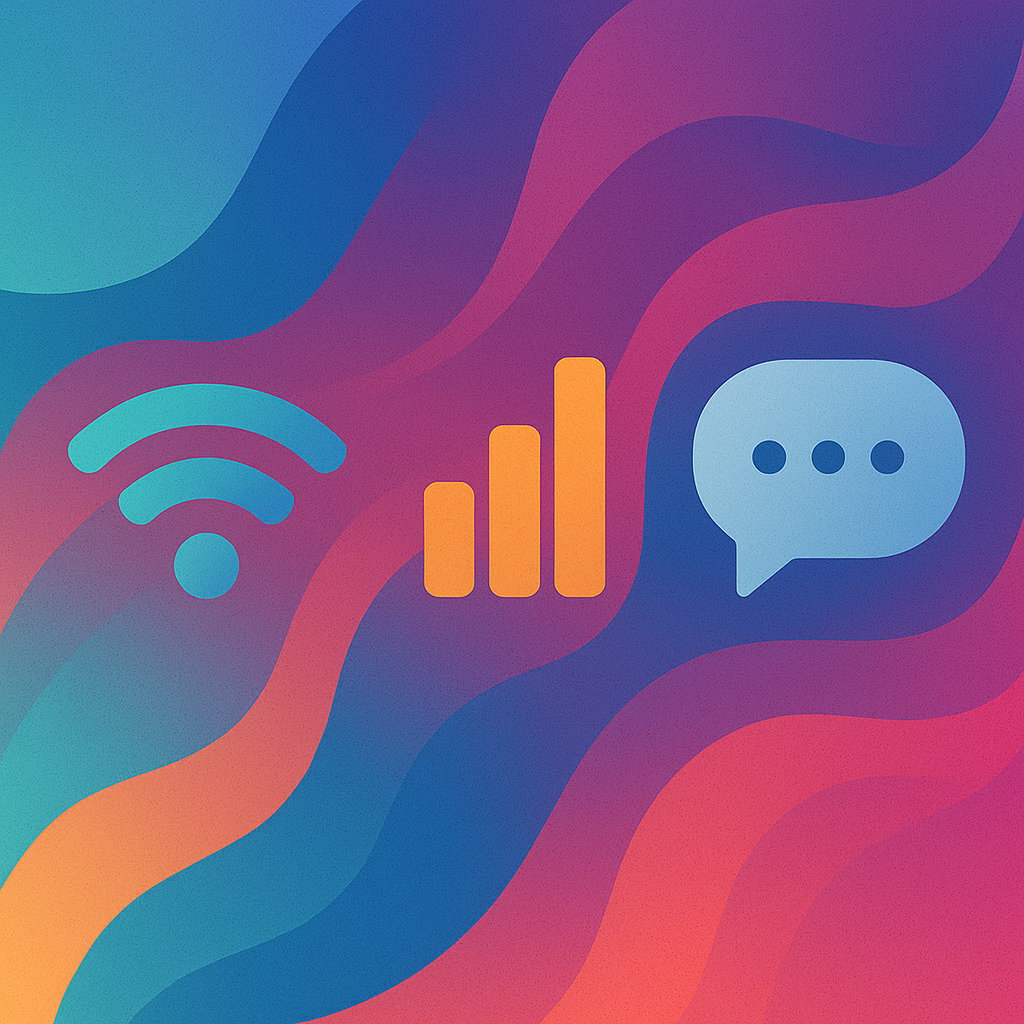 chatgpt image 21. nov. 2025, 12 42 36