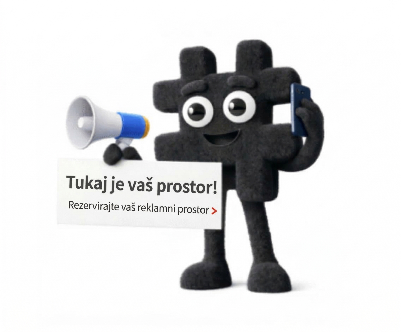 louis reklama
