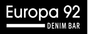 EUROPA 92