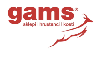 Swiss Gams