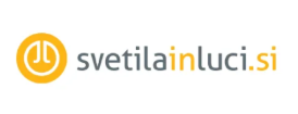 Svetilainluci.si