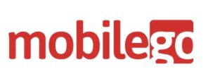 Mobilego.si