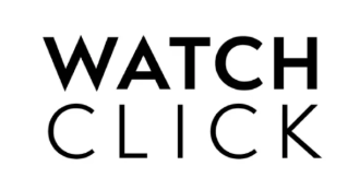Watchklick.com