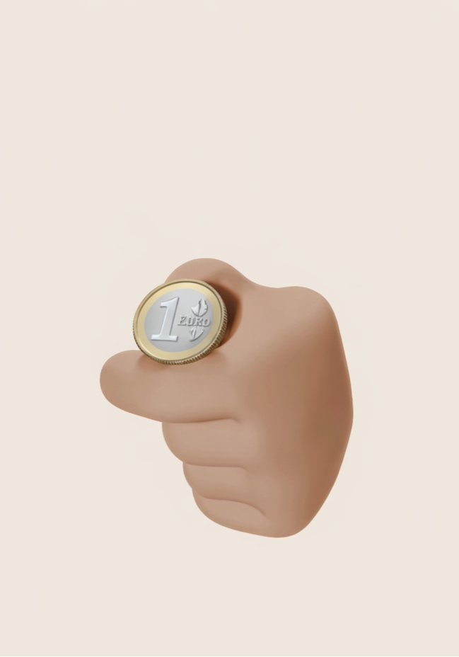 coin1